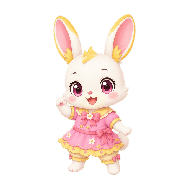 ラミィ