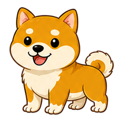 イヌ