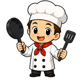 シェフ